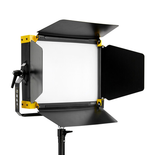 Orka Lighting Studio 3200 Kelvin Led X OR-4001