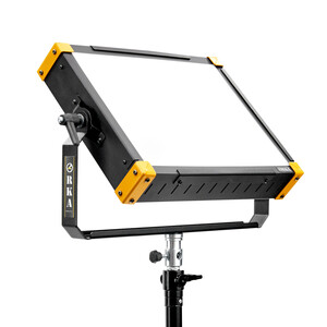Orka Lighting Studio 3200 Kelvin Led X OR-4001 - Thumbnail