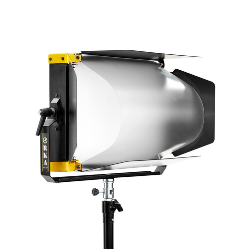 Orka Lighting Studio 3200 Kelvin Led X OR-4001
