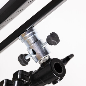 Orka Lighting Studio 5600 Kelvin Led X Actual V-Mount OR-4008 - Thumbnail
