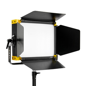 Orka Lighting - Orka Lighting Studio 5600 Kelvin Led X DMX 512 OR-4005