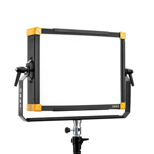 Orka Lighting Studio 5600 Kelvin Led X OR-4002 - Thumbnail