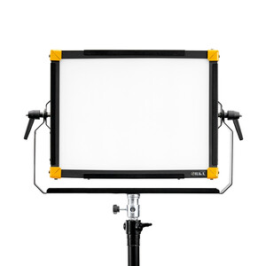 Orka Lighting - Orka Lighting Studio Bi-Color Led X DMX 512 OR-4006 (1)