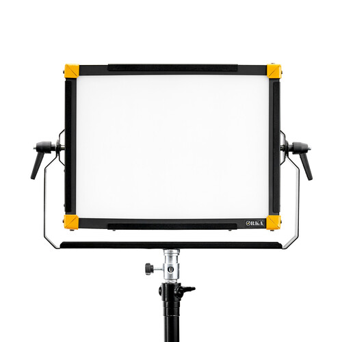 Orka Lighting Studio Bi-Color Led X DMX 512 OR-4006