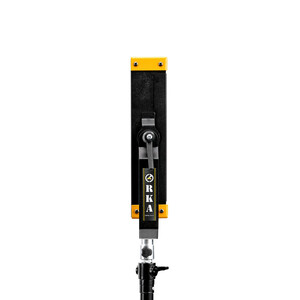 Orka Lighting Studio Bi-Color Led X DMX 512 OR-4006 - Thumbnail