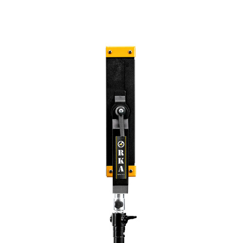 Orka Lighting Studio Bi-Color Led X DMX 512 OR-4006