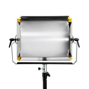 Orka Lighting Studio Bi-Color Led X DMX 512 OR-4006 - Thumbnail