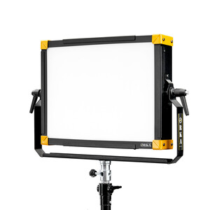 Orka Lighting Studio Bi-Color Led X OR-4003 - Thumbnail