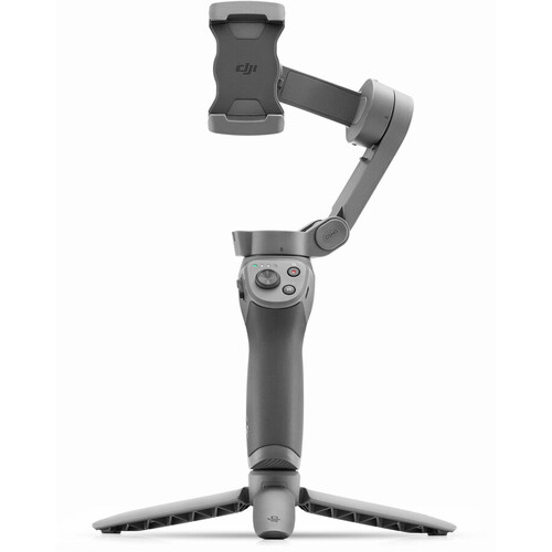 DJI Osmo Mobile 3 Combo Kit
