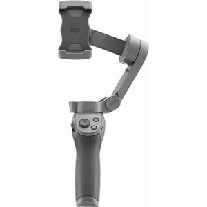 DJI Osmo Mobile 3 Combo Kit - Thumbnail
