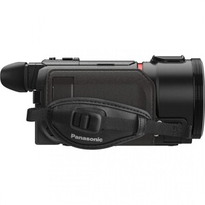 Panasonic HC-VXF1 4K Ultra HD Video Kamera - Thumbnail