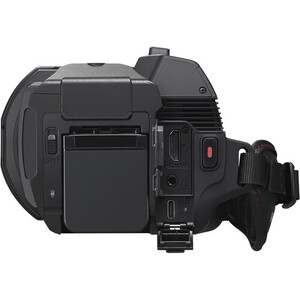 Panasonic HC-X1200 4K Profesyonel Video Kamera - Thumbnail