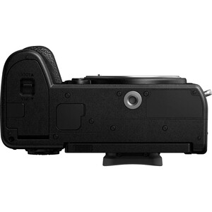 Panasonic Lumix S5 Aynasız Fotoğraf Makinesi - Thumbnail