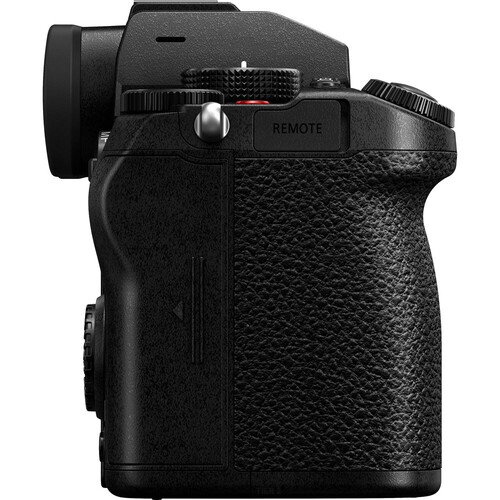 Panasonic Lumix S5 Aynasız Fotoğraf Makinesi
