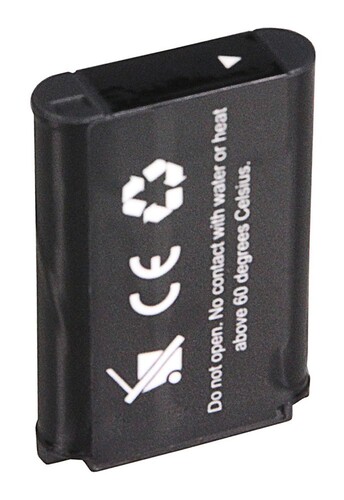 Patona 1170 Premium Sony NP-BX1 Batarya