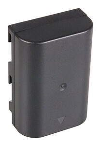Patona - Patona 1225 Premium Battery Panasonic DMW-BLF19 (1)