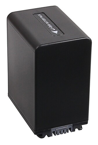Patona 1312 Premium Sony NP-FV100 Batarya