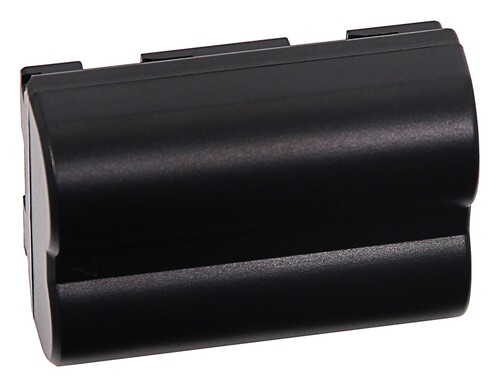 PATONA 13395 Protect Fuji NP-W235 Batarya
