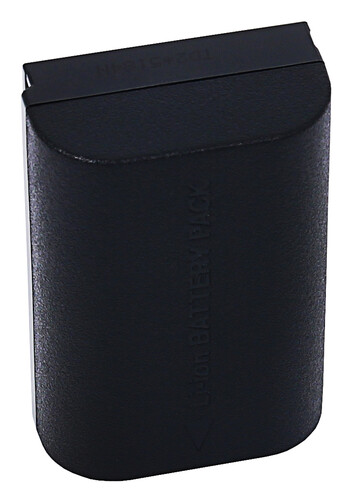 Patona 13435 Protect Canon LP-E6NH Batarya