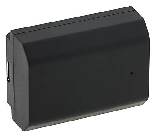 Patona 1360 Platinum NP-FZ100 USB-C Batarya Sony Uyumlu
