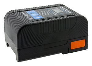 Patona 1383 Premium V-Mount Batarya (99Wh) - Thumbnail
