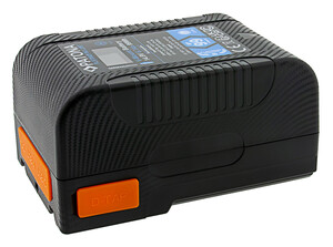 Patona 1383 Premium V-Mount Batarya (99Wh) - Thumbnail