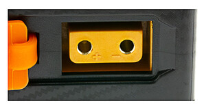 Patona 1383 Premium V-Mount Batarya (99Wh) - Thumbnail