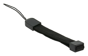 Patona 1383 Premium V-Mount Batarya (99Wh) - Thumbnail