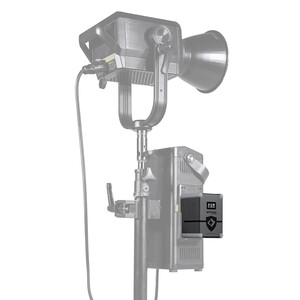 Patona 13865 Protect V-Mount Batarya (V150-PD100 148Wh) - Thumbnail