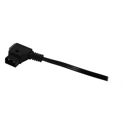 Patona 1699 4-Port D-Tap Çoklayıcı Adaptör