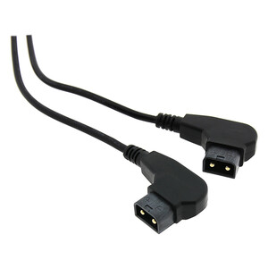 Patona - Patona 1706 2-Port D-Tap Çoklayıcı Adaptör (1)