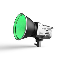 Patona 4167 Premium GLP100 RGB COB LED Stüdyo Işığı 100W - Thumbnail
