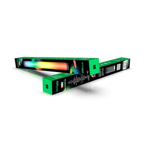 Patona 4170 Premium RL50 RGB LED Çubuk Işık 50cm - Thumbnail