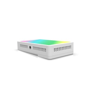 Patona 4175 Premium SR40 RGB LED Foto/Video Işığı 40W - Thumbnail