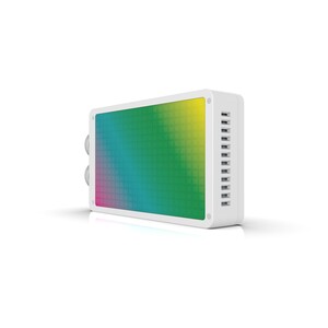 Patona 4175 Premium SR40 RGB LED Foto/Video Işığı 40W - Thumbnail