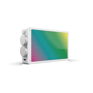 Patona 4175 Premium SR40 RGB LED Foto/Video Işığı 40W - Thumbnail