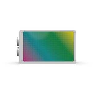 Patona 4175 Premium SR40 RGB LED Foto/Video Işığı 40W - Thumbnail