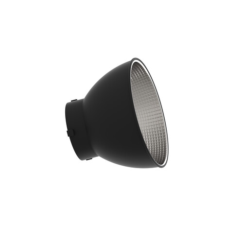 Patona 4198 ML-1200 120W Bi-Color LED 60cm Octagon Softbox İkili Işık Kiti