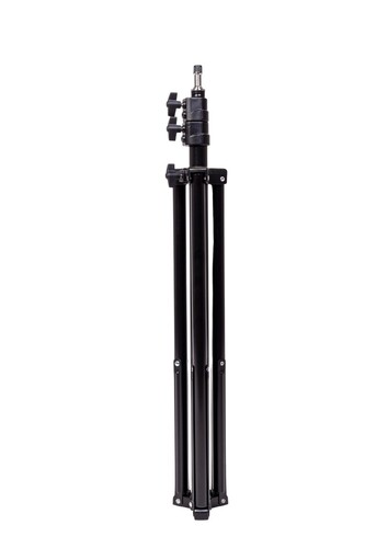 Patona 4198 ML-1200 120W Bi-Color LED 60cm Octagon Softbox İkili Işık Kiti