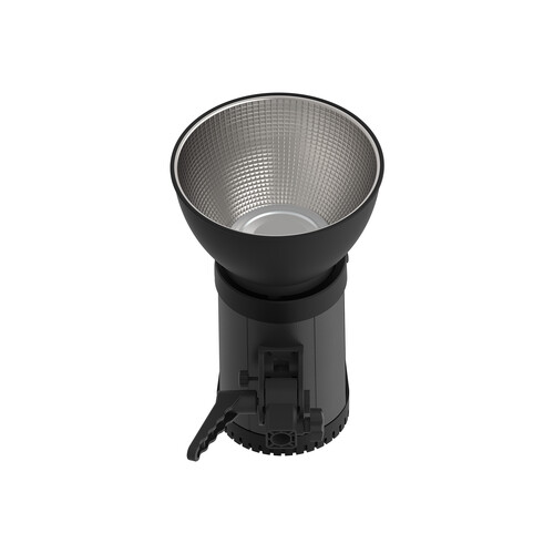 Patona 4198 ML-1200 120W Bi-Color LED 80cm Octagon Softbox Tekli Işık Kiti