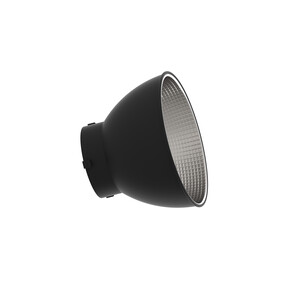 Patona 4198 ML-1200 120W Bi-Color LED 95cm Octagon Softbox Tekli Işık Kiti - Thumbnail