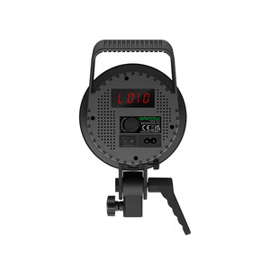Patona 4198 ML-1200 120W Bi-Color LED Tekli Işık Kiti - Thumbnail