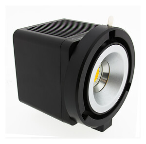 Patona 4245 Premium SL-80R RGB LED Işık - Thumbnail