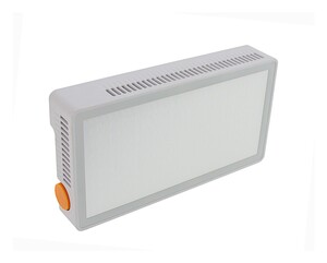 Patona 4246 Premium RGB Led Panel Işık - Thumbnail