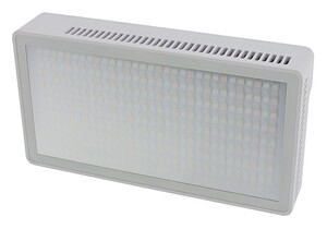 Patona - Patona 4246 Premium RGB Led Panel Işık