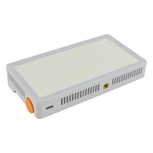 Patona 4246 Premium RGB Led Panel Işık - Thumbnail