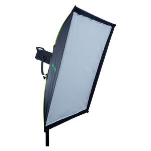 Patona 4252 Premium Quick Set-up Softbox (70x100cm) - Thumbnail