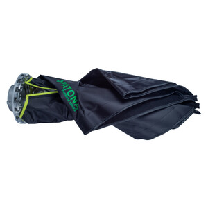 Patona 4252 Premium Quick Set-up Softbox (70x100cm) - Thumbnail