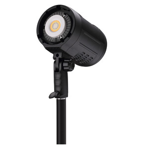 Patona 4275 Premium 80W RGB Fotoğraf/Video Işığı - Thumbnail