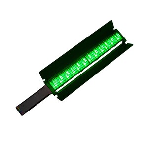 Patona - PATONA 4280 Premium RGB Stick Led Işık
